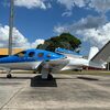 Aircraft for Sale: 2022 Cirrus Vision SF50 - G2+