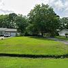 Mobile Home for Sale: 3 Bed 2 Bath 1989 Mobile Home