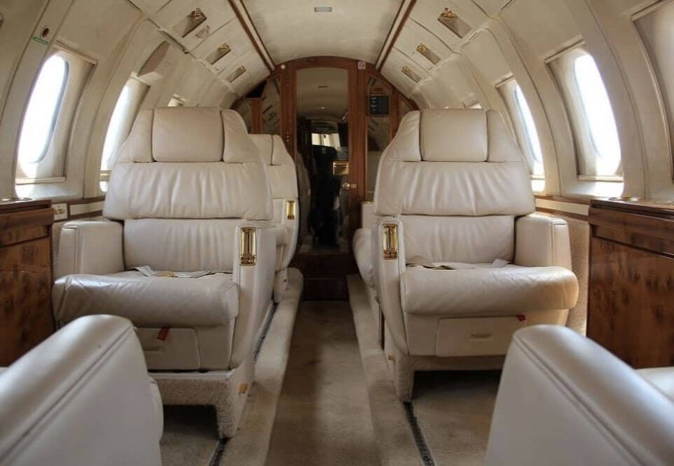 3921/hawker-800a-1989-4-venda-flightmarket-4234.jpg