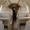 3921/hawker-800a-1989-4-venda-flightmarket-4234.jpg