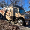 RV for Sale: 2011 EMBARK QX390