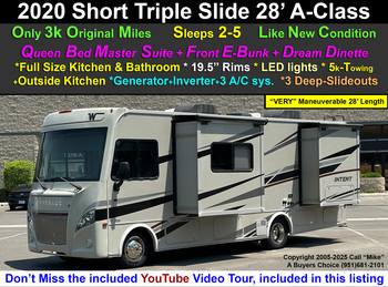 Thumbnail of RV
