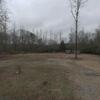 Mobile Home for Sale: 2008 Mobile Home