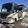 RV for Sale: 2021 GEORGETOWN 36B5