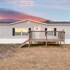 Mobile Home for Sale: Residential Mobile Home, Manufactured Doublewide - Jasper, AL, Jasper, AL