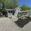 Mobile Home for Sale: Mobile Home, Ranch - Wells, ME, Wells, ME