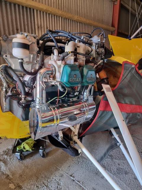 fda64337-fd9f-11ef-88ea-8a86006b1c4a