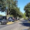 RV Park for Sale: Confidential KOA Campground in Nebraska, , NE