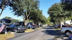 Thumbnail of RV park