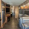 RV for Sale: 2015 SOUTHWIND® 34A