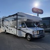 RV for Sale: 2019 GREYHAWK 30Z