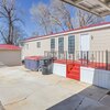 Mobile Home for Sale: Mobile Home - Uintah, UT, Uintah, UT