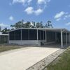 Mobile Home for Sale: 2 Bed 2 Bath 1974 Came