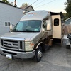 RV for Sale: 2009 Platinum 272XL