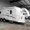 RV for Sale: 2018 LEGACY ELITE II STANDARD