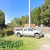 Mobile Home for Sale: 3 Bed 2 Bath 2015 Mobile Home