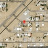Mobile Home for Sale: 1996 Mobile Home