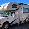 RV for Sale: 2019 CHATEAU 28E