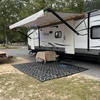 RV for Sale: 2017 SALEM CRUISE LITE 263BHXL