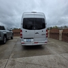 RV for Sale: 2016 INTERSTATE GRAND TOUR EXT 3500