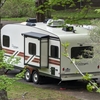 RV for Sale: 2022 Vintage Cruiser 23RSS