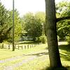 Mobile Home for Sale: 3 Bed 2 Bath 1995 Mobile Home