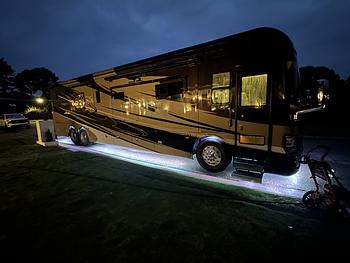 Thumbnail of RV
