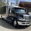RV for Sale: 2009 BOX TRUCK CONVERSION