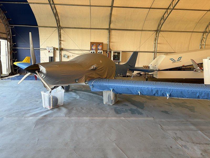 AD17290_6.jpg