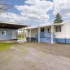Mobile Home for Sale: Manufactured Home on Real Property - Single Wide Manufactured, Eugene, OR