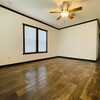 Mobile Home for Rent: 3 Bed 2 Bath 2022 Clayton