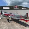 Aircraft for Sale: Yakovlev Yak-50