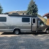 RV for Sale: 2022 Platinum Iv 271 IV
