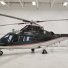 Aircraft for Sale: 2002 Agusta A109E