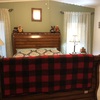 Mobile Home for Sale: 2 Bed 2 Bath 2000 Fleetwood