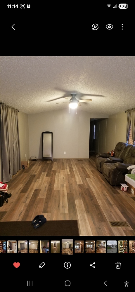 Photo 5