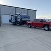 RV for Sale: 2021 XLR BOOST 21QBS