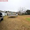 Mobile Home for Sale: Mobile Home