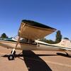 Aircraft for Sale: 1953 Cessna 170B