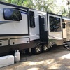 RV for Sale: 2019 AVALANCHE 376RD