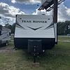 RV for Sale: 2019 Trailrunner 30USBH