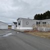 Mobile Home for Sale: Mobile Home, Contemporary - Mapleton, ME, Mapleton, ME