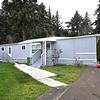 Mobile Home for Sale: 11-317 Priced to Sell - Cash Sale Only, Portland, OR