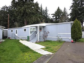 Photo of 11-317 Priced to Sell - Cash Sale Only