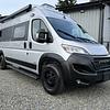 RV for Sale: 2025 WESTFALIA WAVE