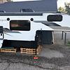 RV for Sale: 2020 PALOMINO BACKPACK EDITION HS-8801