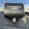 RV for Sale: 2026 TRANSCEND ONE 151BH