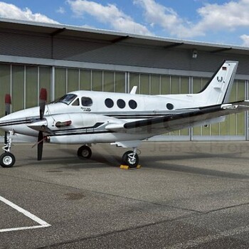king-air-90__1.jpg