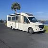 RV for Sale: 2022 UNITY FX