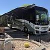RV for Sale: 2024 NEW AIRE 3539